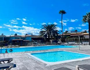 Casa a Playa del Inglés