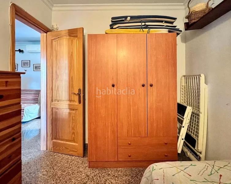 Foto 2217d82f-cca0-46de-bd52-dd475dd61481. Maison avec piscine dans Playa del Inglés San Bartolomé de Tirajana