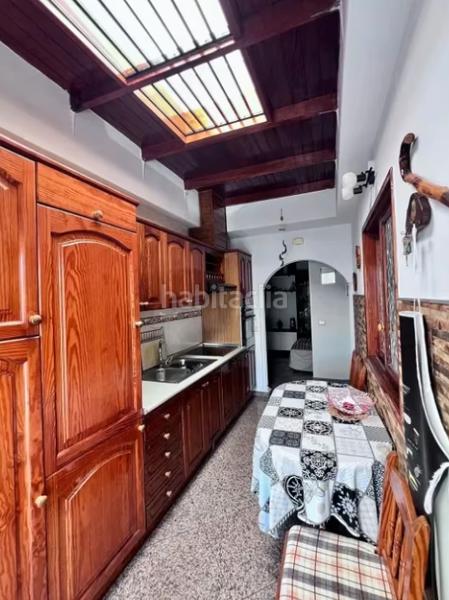 Foto 5ac116df-d805-4272-af16-c15238c7a4a7. Maison avec piscine dans Playa del Inglés San Bartolomé de Tirajana