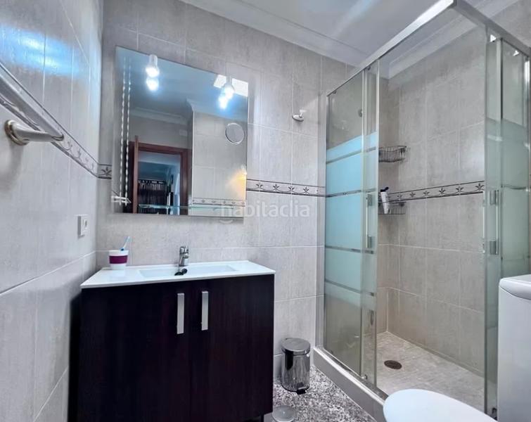 Foto 618f14b6-9334-4b77-b06b-1e8766ab7631. Maison avec piscine dans Playa del Inglés San Bartolomé de Tirajana