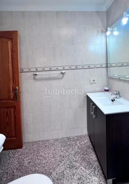 Foto 73146733-7c25-448b-bcfe-786a97779510. Maison avec piscine dans Playa del Inglés San Bartolomé de Tirajana