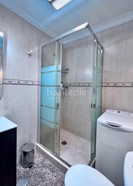 Foto a3bd5485-2ed7-4138-be07-d87129ea057b. Maison avec piscine dans Playa del Inglés San Bartolomé de Tirajana