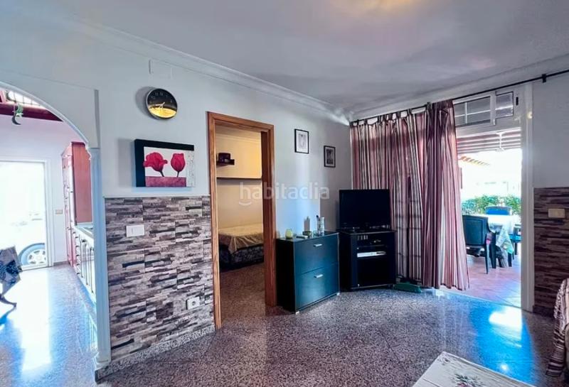 Foto abe68fba-5d0b-4eb0-96bc-1bb216bbdce2. Maison avec piscine dans Playa del Inglés San Bartolomé de Tirajana