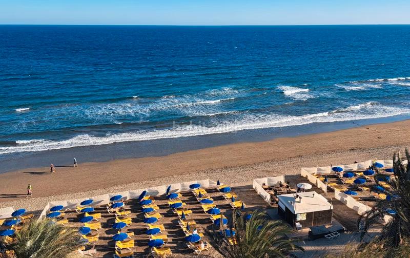 Foto f3c2da65-e1c6-4274-82f4-6912895682f9. Maison avec piscine dans Playa del Inglés San Bartolomé de Tirajana