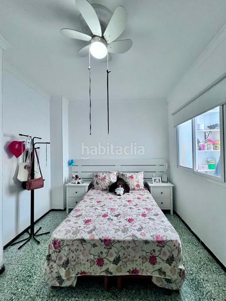 Foto 65647a0b-e221-447a-9c7d-f421ae4871b0. Appartamento in Isleta Palmas de Gran Canaria (Las)