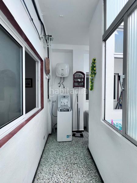 Foto 771d3478-e23e-4a73-88b5-5b8710f89df2. Appartamento in Isleta Palmas de Gran Canaria (Las)