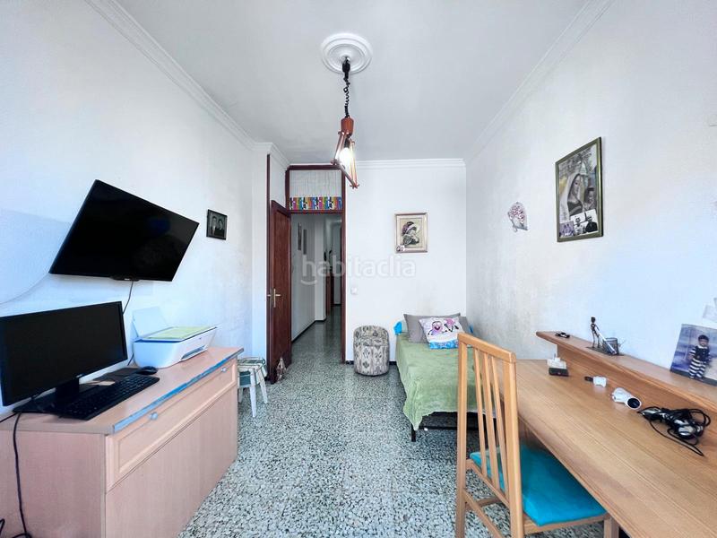 Foto c4d89a3b-2a66-46aa-a673-f347498d4aa0. Appartamento in Isleta Palmas de Gran Canaria (Las)