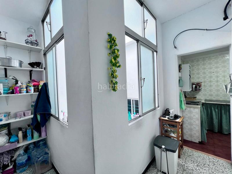 Foto edd1e42c-6380-49f5-b601-68d87477b17b. Appartamento in Isleta Palmas de Gran Canaria (Las)