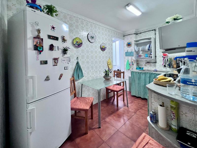 Foto 1e93a118-687d-4f18-8e55-02fd7cc3c773. Appartement dans Isleta Palmas de Gran Canaria (Las)