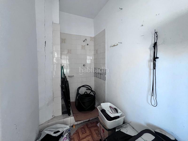 Foto 23830ff3-82e2-49e3-8ddb-068cf2ca9a8a. Appartement dans Isleta Palmas de Gran Canaria (Las)