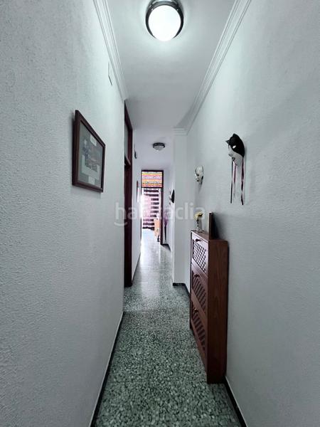 Foto 795d8747-c3b4-461b-825f-36fbd7634021. Appartement dans Isleta Palmas de Gran Canaria (Las)