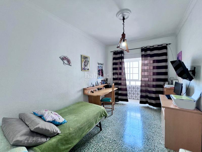 Foto a2fecbeb-6045-4257-bcb4-748d1c36955a. Appartement dans Isleta Palmas de Gran Canaria (Las)
