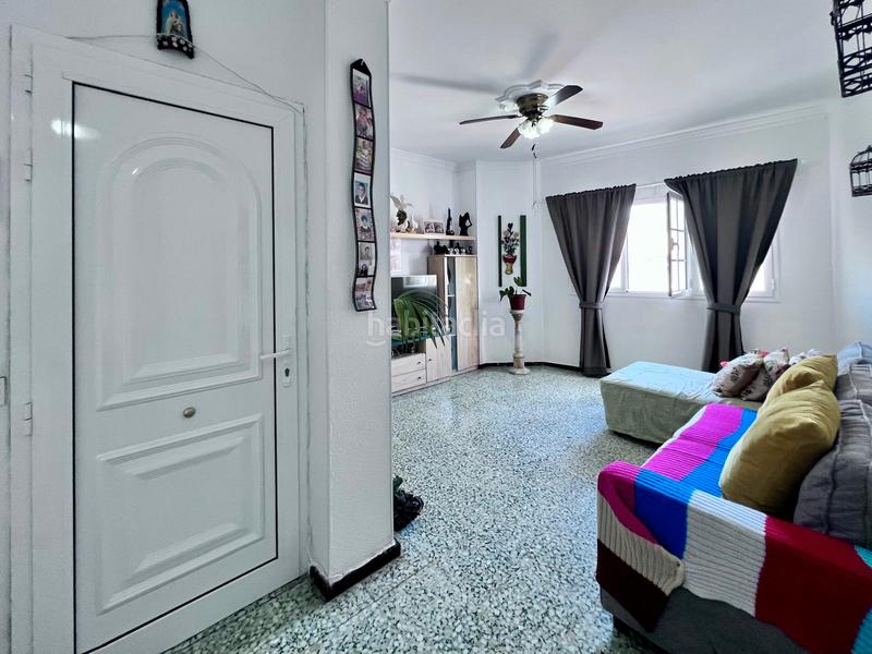 Foto a6393271-e0d6-4deb-8002-9a260dcc2b61. Appartement dans Isleta Palmas de Gran Canaria (Las)