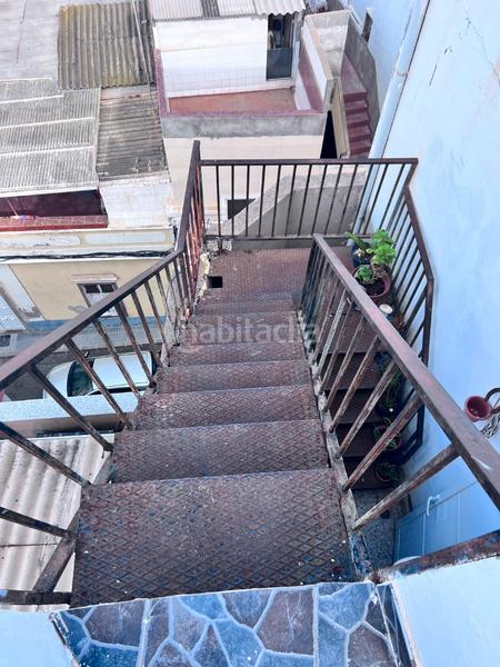 Foto c813346f-1c35-450c-9841-44e50bfa2ae6. Appartement dans Isleta Palmas de Gran Canaria (Las)