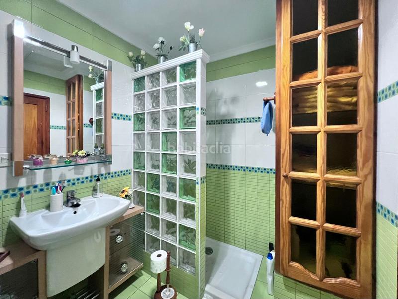 Foto cdf7dbed-d11f-4af9-b942-edf509045553. Appartement dans Isleta Palmas de Gran Canaria (Las)