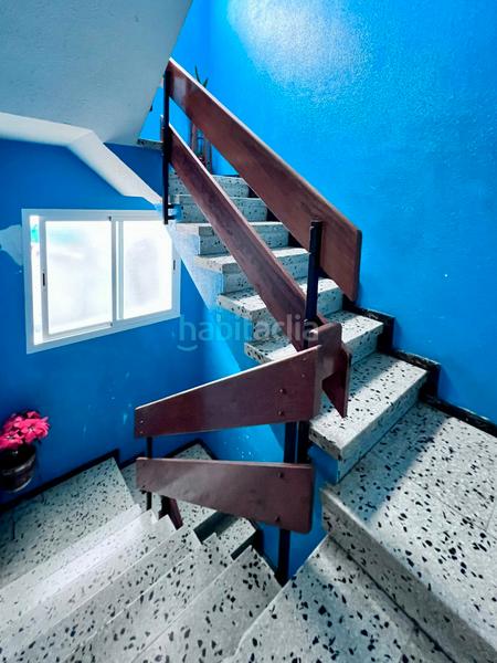 Foto 1e286043-bc15-4849-9b19-8172c860e79a. Flat in Isleta Palmas de Gran Canaria (Las)