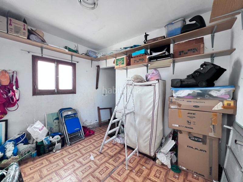 Foto 606e619d-ebae-4618-b4e3-e9292e77c736. Flat in Isleta Palmas de Gran Canaria (Las)