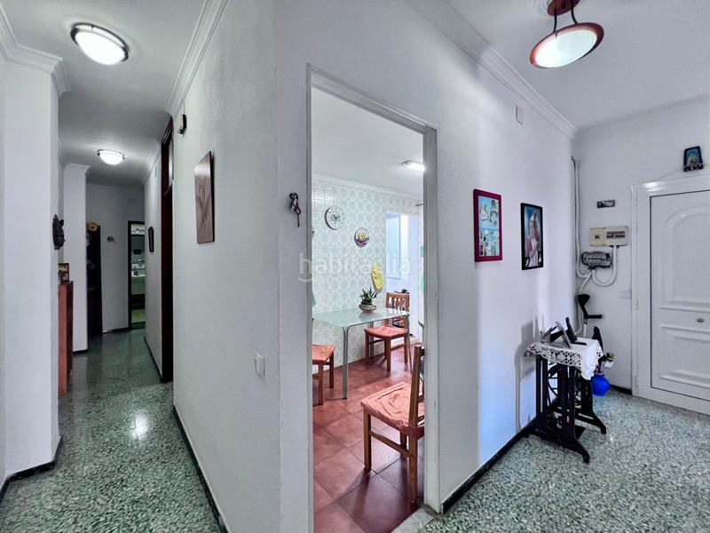 Foto 8648e438-37d5-445a-b9df-0bac5b00f179. Flat in Isleta Palmas de Gran Canaria (Las)