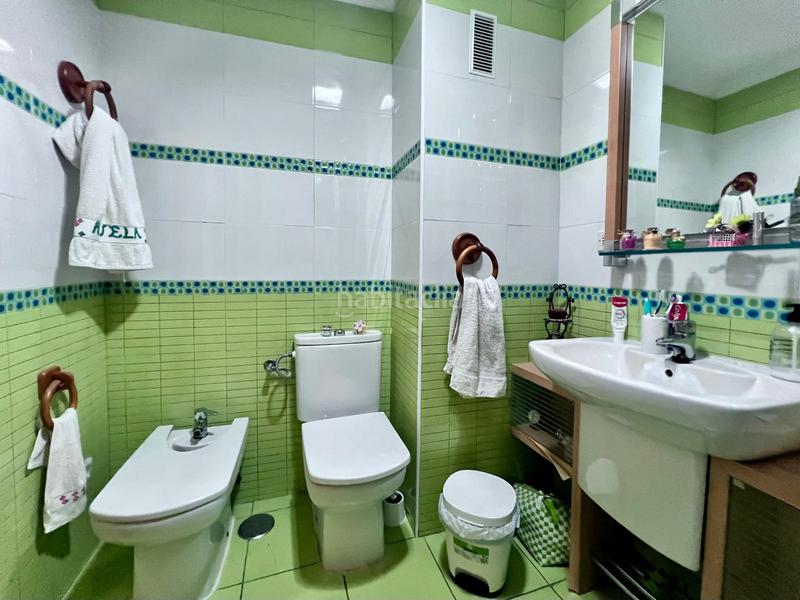 Foto 9fde3bec-21b4-44b7-b8e3-6f5be7201a84. Flat in Isleta Palmas de Gran Canaria (Las)