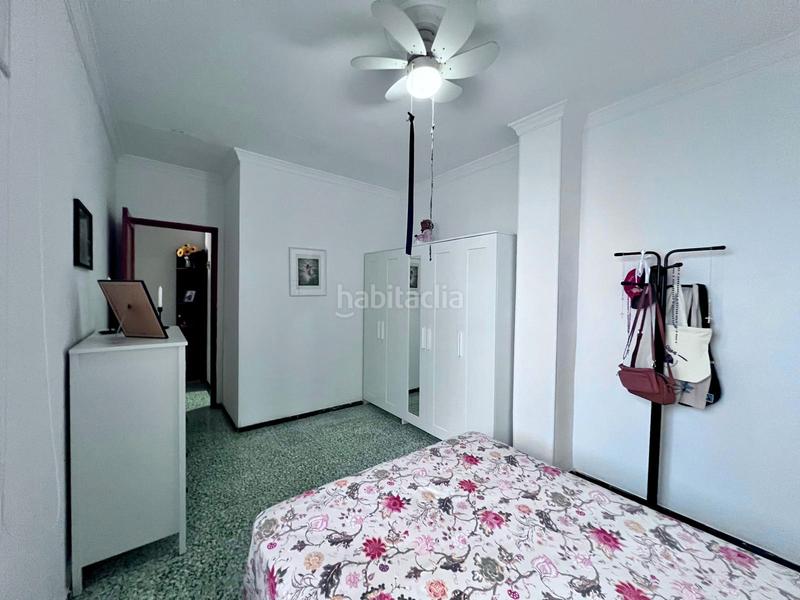 Foto d492fc74-f9a1-44e9-96ac-16438bacaf95. Flat in Isleta Palmas de Gran Canaria (Las)