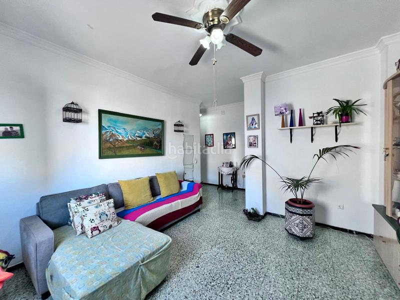 Foto eddfdc00-8da2-409d-baea-913db26e7f8c. Flat in Isleta Palmas de Gran Canaria (Las)