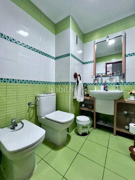 Foto 5fb1d9d4-40ab-45e4-849a-1882a5c4da99. Piso en Isleta Palmas de Gran Canaria (Las)