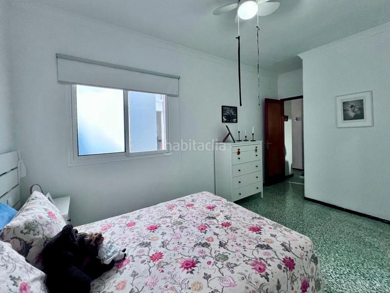 Foto 7599cdcc-4df4-41e9-a41a-60b0aecdbe42. Piso en Isleta Palmas de Gran Canaria (Las)
