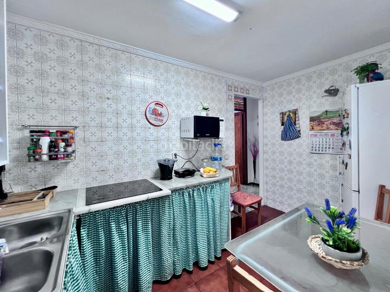 Foto a8e50e15-0a01-4eb3-b0b0-9a8b6e2b041a. Piso en Isleta Palmas de Gran Canaria (Las)