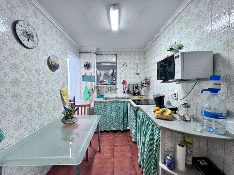 Foto d5d4f910-5005-40cc-afee-62b665981ef3. Piso en Isleta Palmas de Gran Canaria (Las)