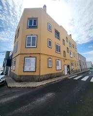 Appartement à El Goro - Ojos de Garza