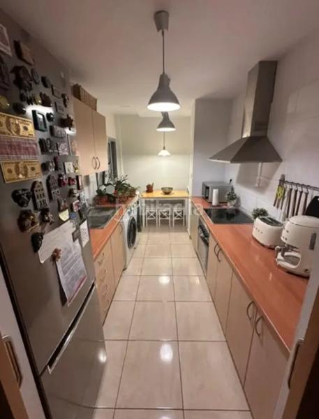 Foto 01513cae-6228-4a3b-8a0f-12a9402501f1. Appartement avec parking dans Almatriche Palmas de Gran Canaria (Las)