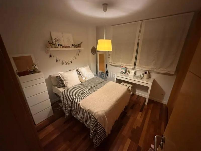 Foto 6711dbf2-f9f9-4ac5-bef0-4211032d5405. Appartement avec parking dans Almatriche Palmas de Gran Canaria (Las)