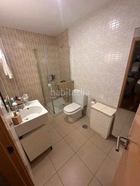 Foto 8e8b2d6f-02a8-4dd7-88f6-45f0b9d30b6a. Appartement avec parking dans Almatriche Palmas de Gran Canaria (Las)