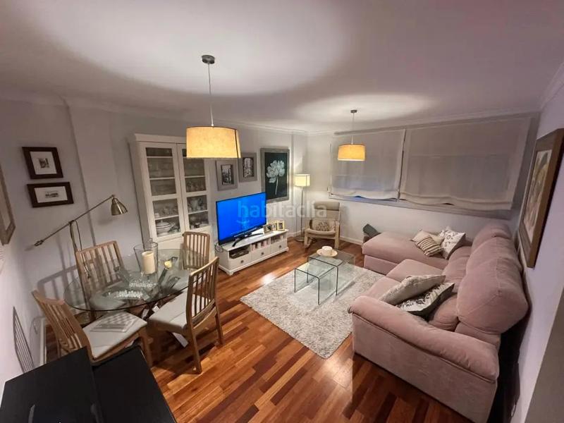 Foto a513744d-1b83-4080-955c-f0c38ac97578. Appartement avec parking dans Almatriche Palmas de Gran Canaria (Las)