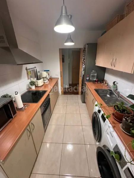 Foto c71cbe8e-8be7-4007-80c9-a43f53f9d418. Flat with parking in Almatriche Palmas de Gran Canaria (Las)