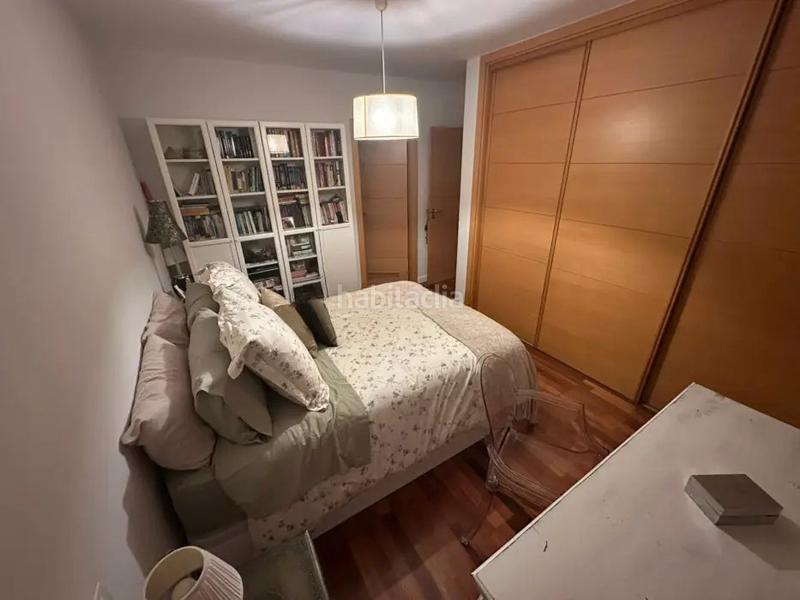 Foto ced0b750-7574-414e-bd68-a1ba673323da. Flat with parking in Almatriche Palmas de Gran Canaria (Las)