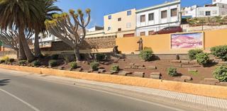 Piso en Gáldar pueblo