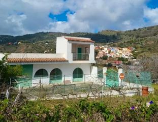 Maison à Casco Urbano