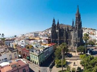 Terreny residencial  Calle la salle