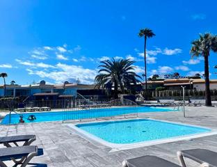 Casa a Playa del Inglés