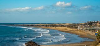 Casa a Playa del Inglés