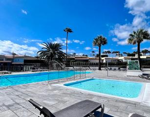 Maison à Playa del Inglés