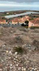 Terreno residenziale in Santa María de Guía de Gran Canaria