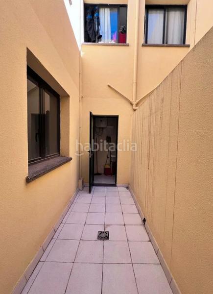 Foto 08a380f6-e171-4d2b-8813-a43748c82228. Appartamento con parcheggio in San Juan Telde