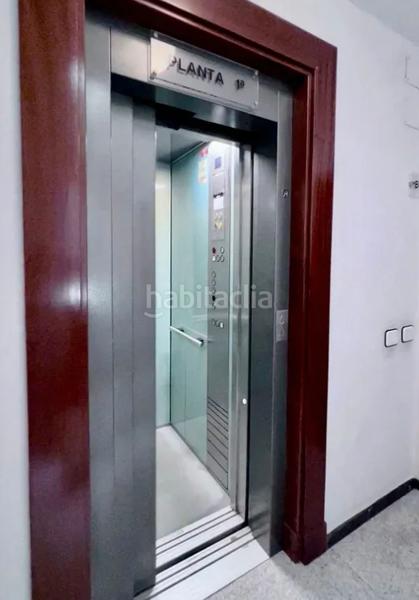 Foto 0a36fa2c-889a-4264-943b-935702727364. Appartamento con parcheggio in San Juan Telde