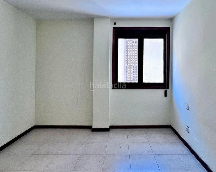 Foto 148d2551-3362-4191-a69e-c901f0f7a5e1. Appartamento con parcheggio in San Juan Telde