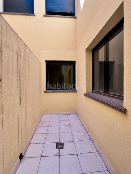Foto 1490e22b-b1de-41f6-903b-c45d18b4839c. Appartamento con parcheggio in San Juan Telde