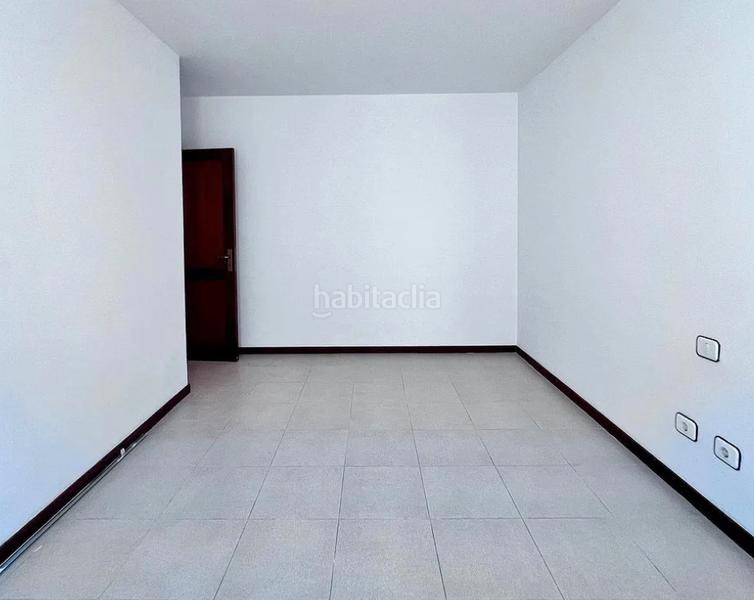 Foto 152dd97e-47a4-4f03-851f-b29d7c9e8a2b. Appartamento con parcheggio in San Juan Telde