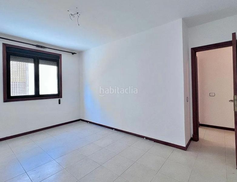 Foto 40c9790f-2195-4bce-8ab0-16834a335ffc. Appartamento con parcheggio in San Juan Telde