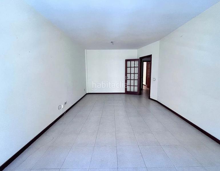 Foto 41c346bf-7382-48d2-82ac-ee78a5b53a34. Appartamento con parcheggio in San Juan Telde